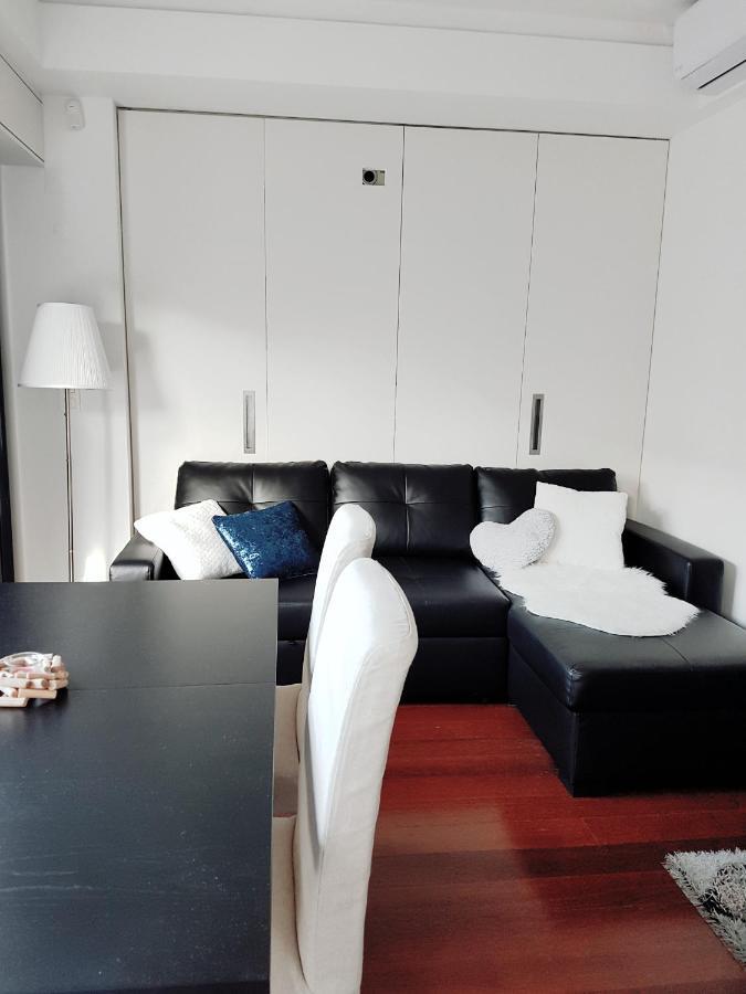 Home4You Lisboa Habitación foto